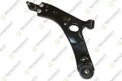 Salıncak Sol Komple Rotilli İx35 10-Sportage 10 -