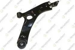 Salıncak Sağ Komple Rotilli Ix35 10-Sportage 10 -