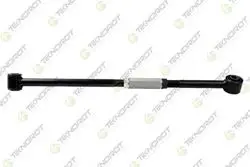 Denge Kolu Arka Sportage Tucson 04-10