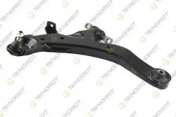 Salıncak Sol Rotilli Elantra 00-06
