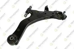 Salıncak Sağ Rotilli Elantra 00-06