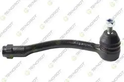 Rot Başı Sağ Accent Blue 2011- Kia Rio 2011-