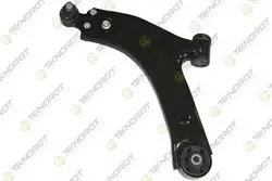 Salıncak Sol Rotilli Hyundai H1 08 -