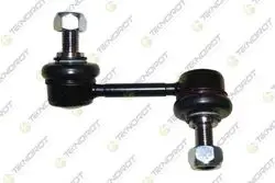 Stabilizer Z Rotu Arka Sağ H1 08 -