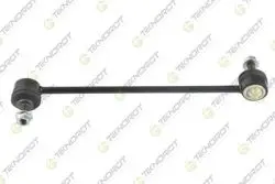 Stabilizer Z Rotu Ön Sağ Hyundaıh1 08-