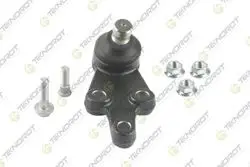 Rotil H1 08 -