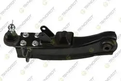 Rotilli Salıncak Ön Sol Alt Hyundai Starex (H1) 1996-2007