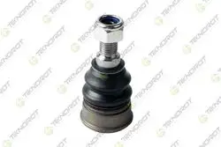 Rotil Alt Honda Jazz 2002-2008