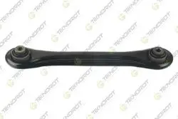 Arka Alt Denge Kolu Honda Civic Xfc 2016 -
