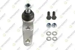 Rotil Excel 90 94 Elantra 90 95