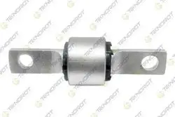 Salıncak Burcu Arka Üst Honda Civic VII 2001-2005