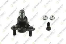 Rotil Alt Sol Cr V III 10 -