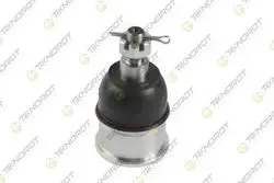 Rotil Alt Honda Accord 2003 2008