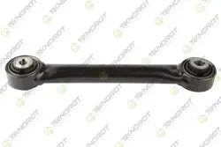 Denge Kolu Arka Alt On Ford Mondeo 2014 -