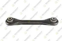 Süspansiyon Kolu Arka Alt Sac Focus II 05-11 Kuga 08 -