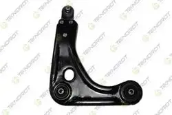 Salıncak Sağ Komple Ford Ka 96-08 Hidrolik