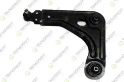 Rotilli Salıncak Ön Sol Alt Ford Karb 1996-2008