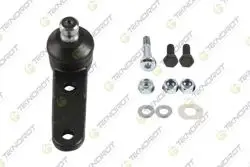 Salıncak Rotili Sağ Sol Escort 90-95 Fiesta 89-95 Orıon 90-93 Cap 17mm