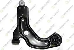 Salıncak Sağ Komple Fiesta 98-02 Puma 97-Mazda 121 96-03