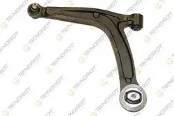 Ön Sol Salıncak Fiat 500 C 07-500 07-Ford Ka 08 -