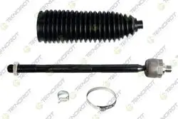Rot Mili (Koruklu) Focus II C-Max 06-11 07-Kuga 08-/ Mazda 3 / S40 04-V50 04-C30 06-C70 06 -
