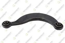 Travers Denge Kolu Arka Üst Focus I II Sw 98-11 Volvo C30 S40 II V50 06-12 Mazda III 03-Mazda 5 1.2 2.0 05 -