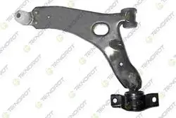 Rotilli Salıncak Ön Sol Alt Ford Focus II (Usa Made) 2005-2010