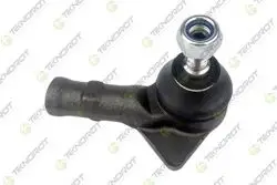 Rot Başı Sağ Escort Rs 87-98 Scorpio 85-94 Sıerra 87-98
