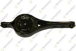 Denge Kolu Arka Komple Mondeo IV Ca2 07-14 S-Max 09-06-14 Galaxy 06-15 / S60 II Volvo (134) 10-15 V60 (155-157) 10-15 S80 Volvo (124) 2.0 08-15 V60 Volvo (155-157) T3-T4 10-15 V70 III Volvo (135) 07-15 Xc60 Volvo (156) 08-15 Xc70 II Volv