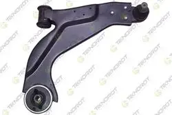 Salıncak Sağ Komple Mondeo III 00-07 Jagur Xtype 01-09