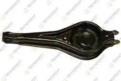 Arka Süspansiyon Denge Salıncak (Büyük) Mondeo III 00-07 Jagur Xtype 01-09