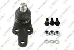 Salıncak Rotili Mondeo III 00-07 Jaguar X-Type 01-09