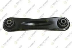Arka Süspansiyon Salıncak Denge Kolu Mondeo I / II / III 92-07