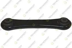 Arka Denge Kolu Mondeo IV Galaxy S Max 06 /-Volvo S60 II V60 10-S80 II V70 III Xc70 II 07-2,5T 08 -