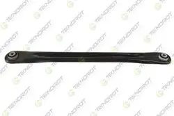 Süspansiyon Salıncak Denge Kolu Arka Mondeo II 94-00 Cougar 2.5 V6 98-01