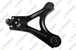 Salıncak Sol Komple Mondeo 1.6 1.8 2.0 2.5 1.8Td 93-00