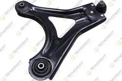 Salıncak Sağ Komple Mondeo 1.6 1.8 2.0 2.5 1.8Td 93-00