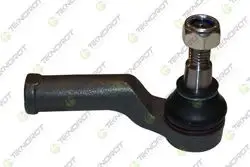 Ford Mondeo 2007-2014 Rot Başı Sağ