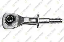 Stabilizer Z Rotu Arka Mondeo II 94-00 Cougar 2.5 V6 98-01