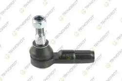 Rot Başı Sağ / Sol Transit V184 Tt8 01-06 Transit V348 Tt9 2.4 TDCI 06-11