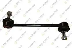 Stabilizer Z Rotu Mondeo III 00-07 I II 93-00 Cougar 98-01