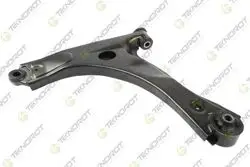 Salıncak Sol Transit Custom 12-V362 V363 14-Rotilsiz