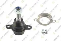 Rotil Alt Transit V 347 / V 348 06-14