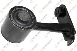 Stabilizer Z Rotu Ön Sağ Sol Kia Pregıo 97-04