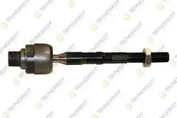 Rot Mili Picanto Ta 05 11-