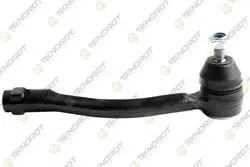 Rot Başı Sağ Picanto Ta 05 11-