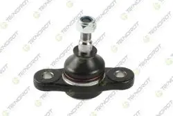 Rotil Hyundai Tucson 04- Kia Sportage 04-