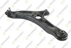 Alt Salıncak Sol Rotilli Komple Kia Picanto 2011 -