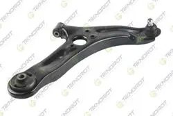 Alt Salıncak Sağ Rotilli Komple Kia Picanto 2011 -