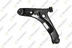 Sac Salıncak Sol Rotilli Picanto Ba 05 04-04 11 -